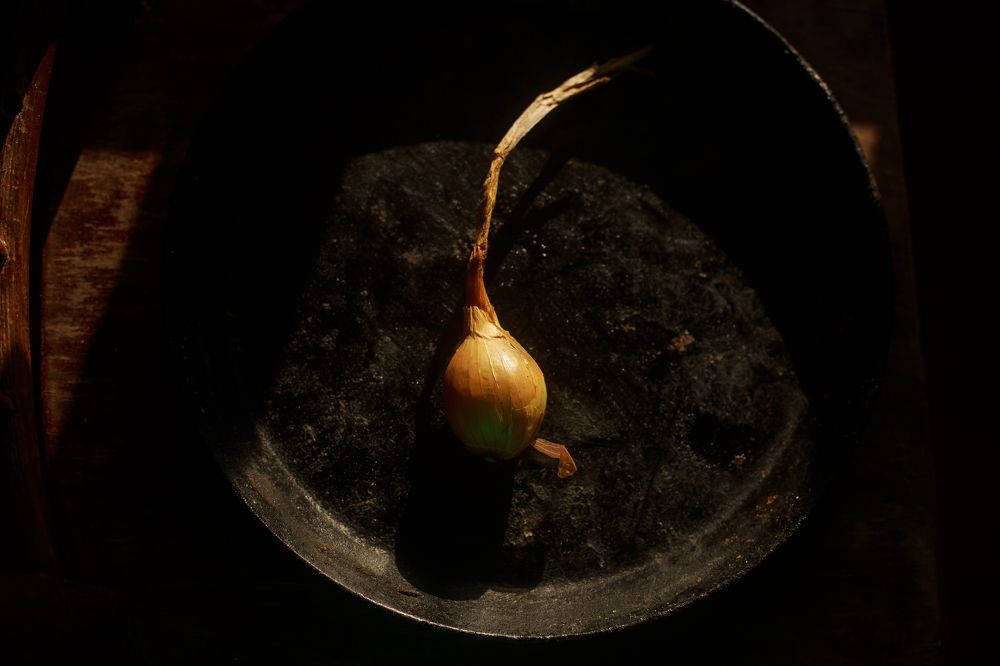 Photograph by Мария Грин (Сычёва)