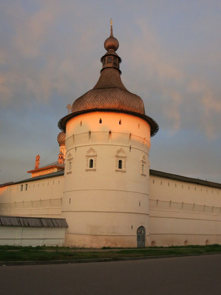 Фотография автора Марина Карасева