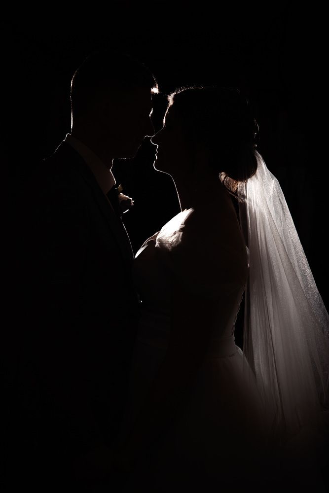 Photograph by Наталия Штеркель