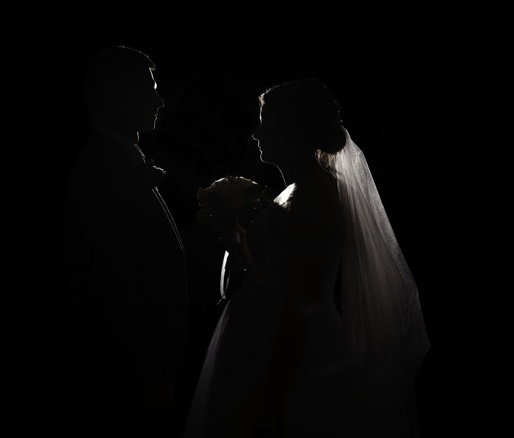 Photograph by Наталия Штеркель