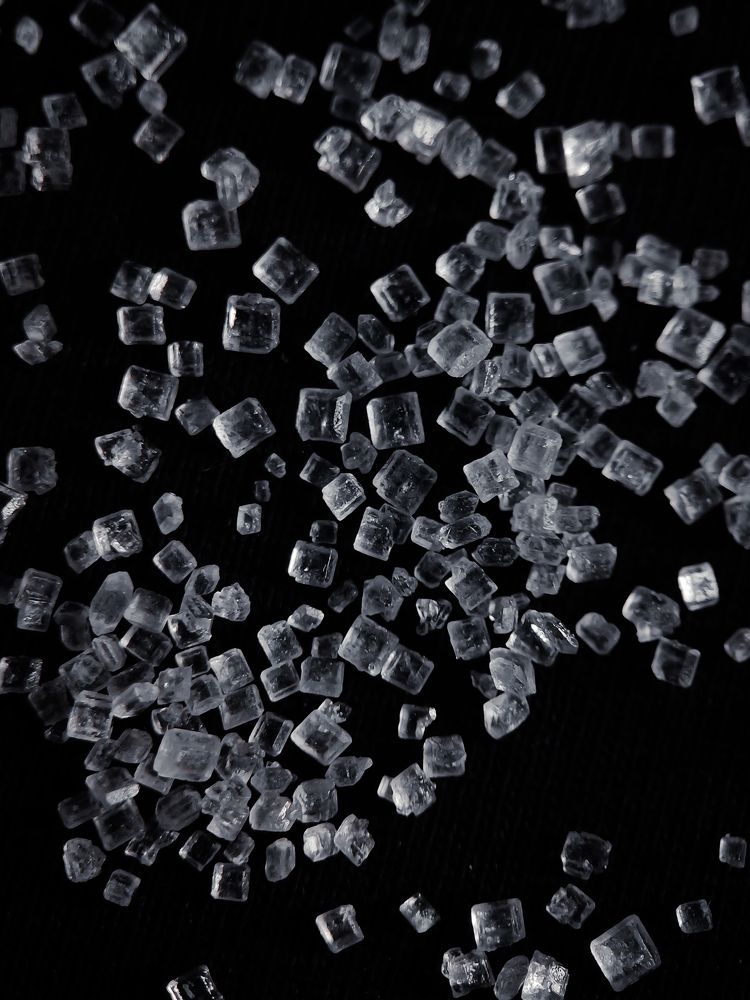 Photograph by Suraj Bagawade