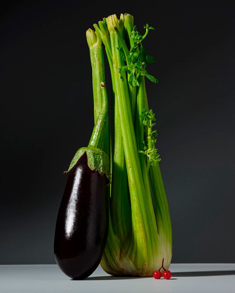 Photograph by Otto Acosta