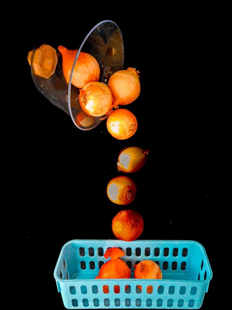 Photograph by HECTOR ANTONIO RAUCHS