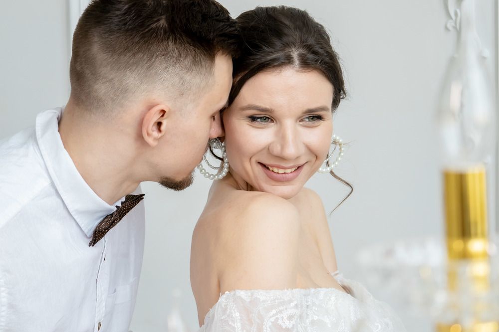 Photograph by Татьяна Мухлынина