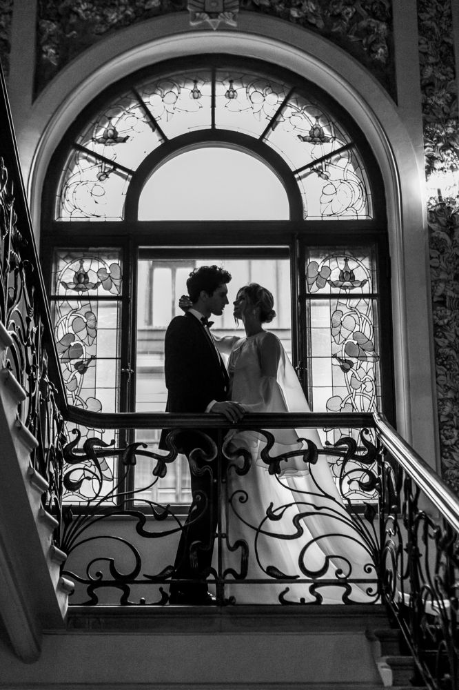 Photograph by Элина Ларченкова