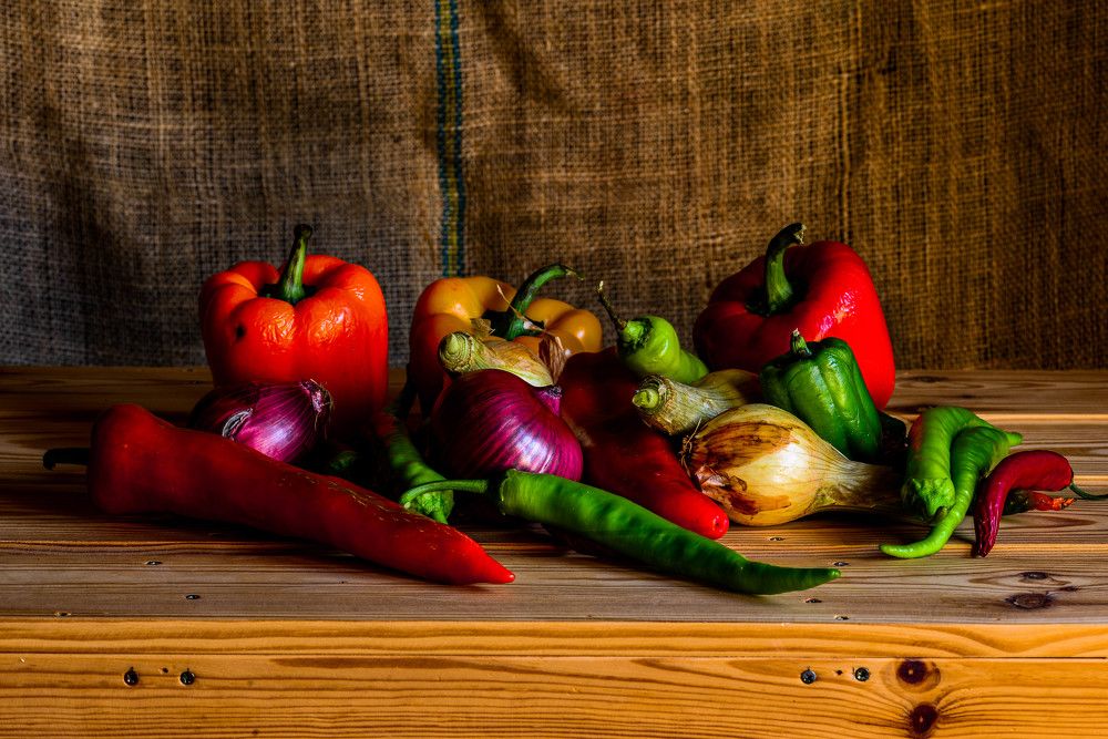 Photograph by EYUP HÜDAVERDİOĞLU