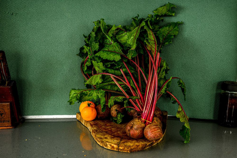 Photograph by EYUP HÜDAVERDİOĞLU