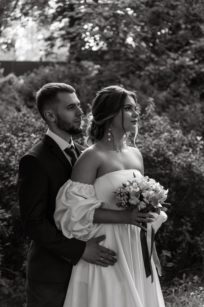 Photograph by Наталия Штеркель