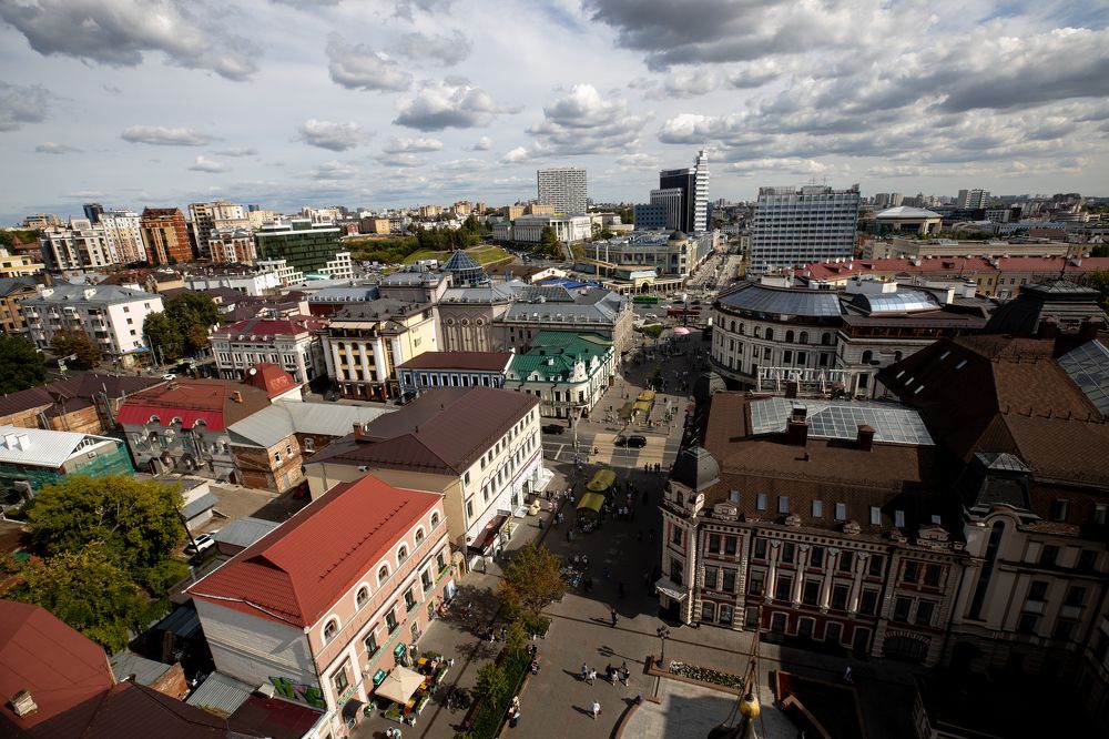 Фотография автора Марина Вишнякова