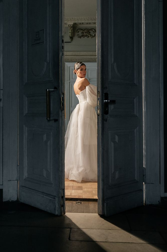 Photograph by Элина Ларченкова