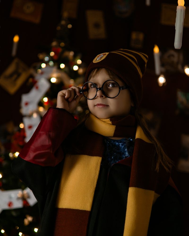 Фотография автора Михайленко Алина