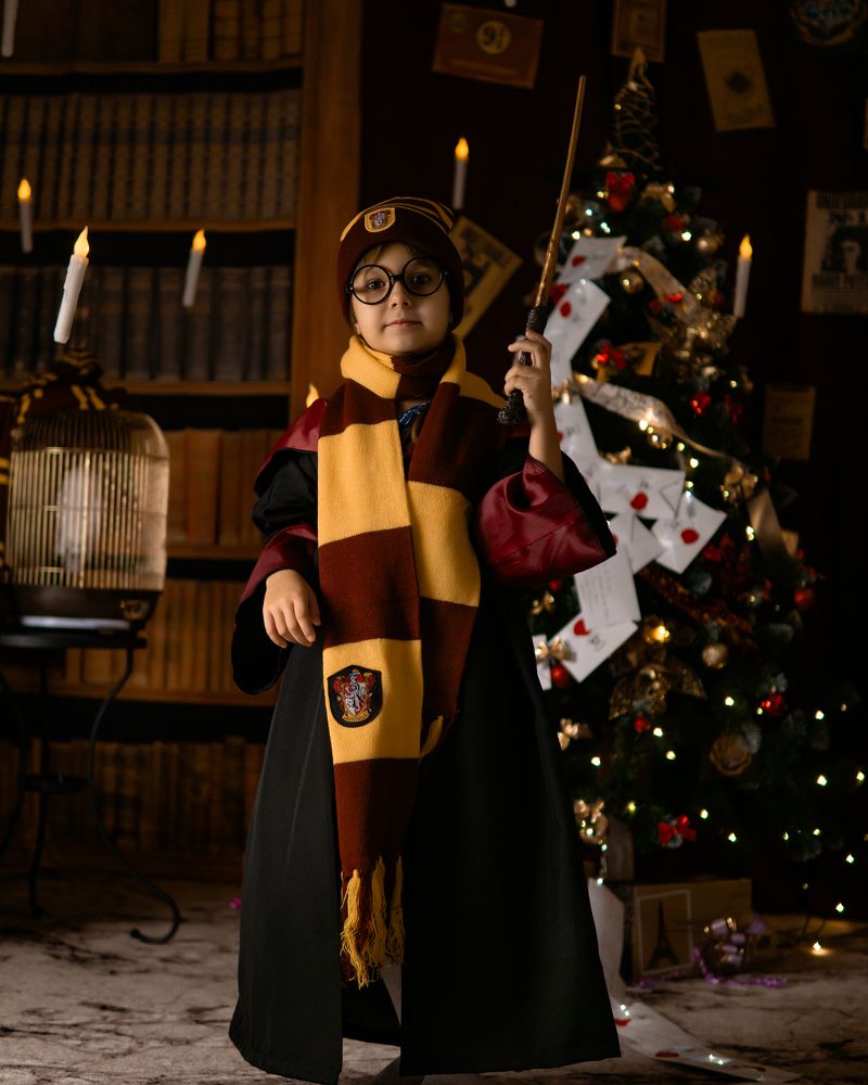 Фотография автора Михайленко Алина