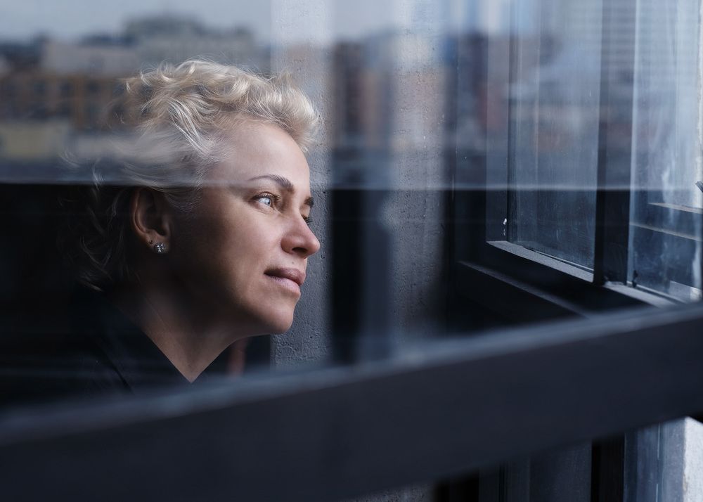 Photograph by Владислав Егоров