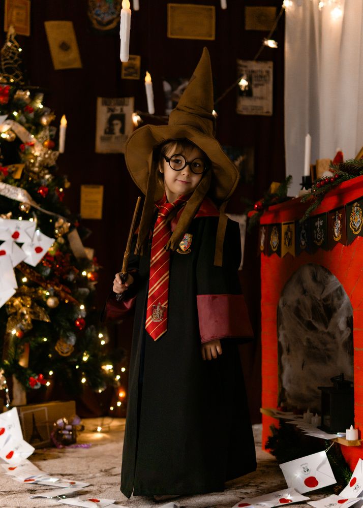 Фотография автора Михайленко Алина