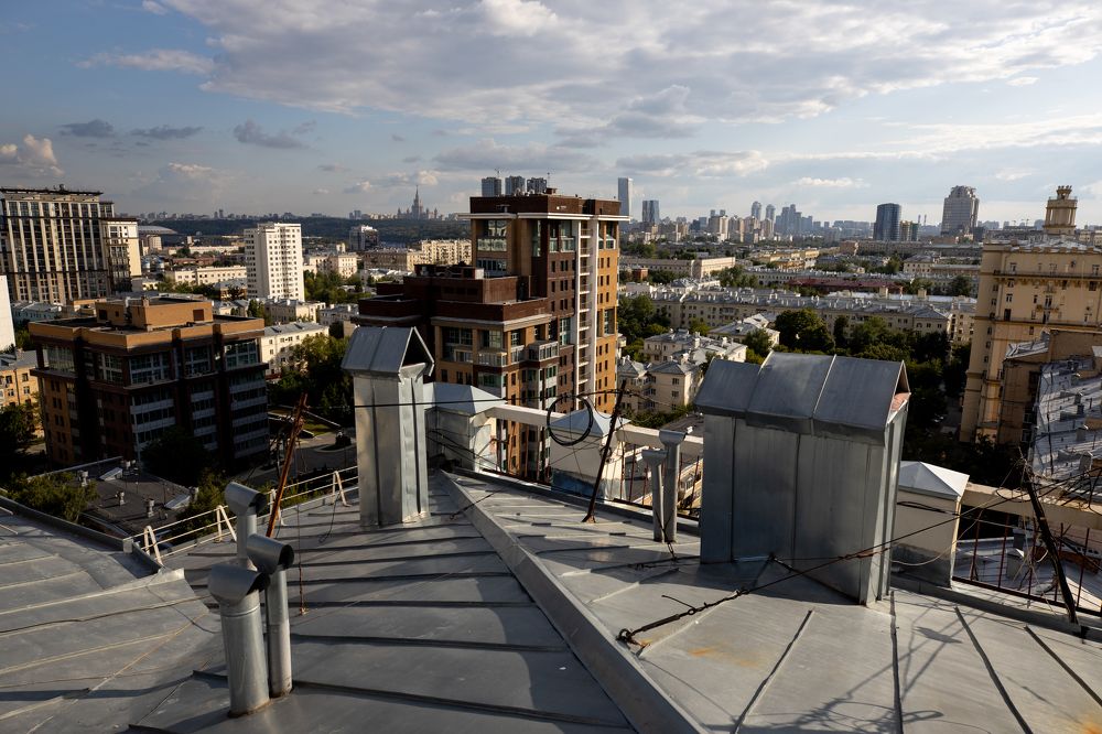 Фотография автора Марина Вишнякова