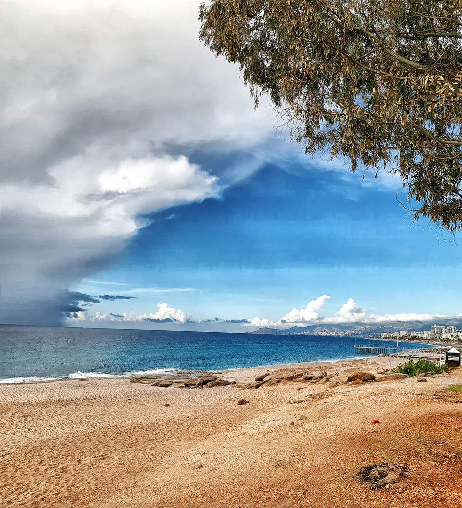 Photograph by Галина Иванова