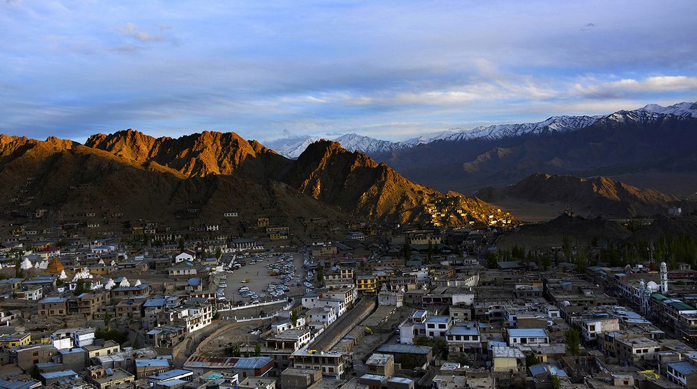 Фотография автора Nilanjan Saha