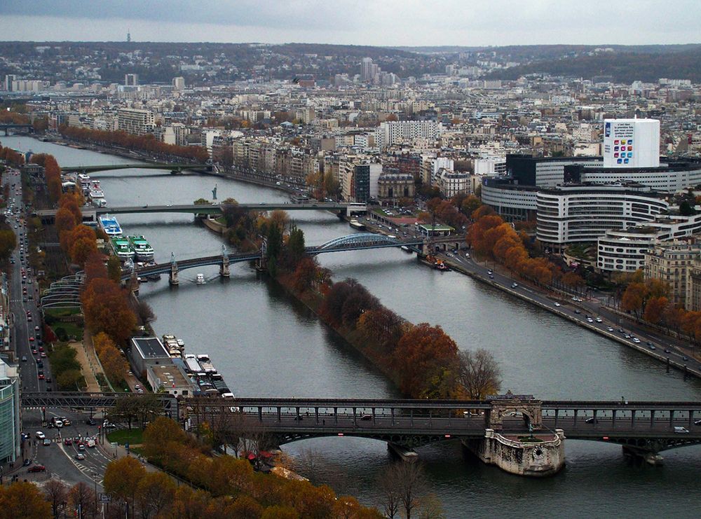 Фотография автора Nilanjan Saha