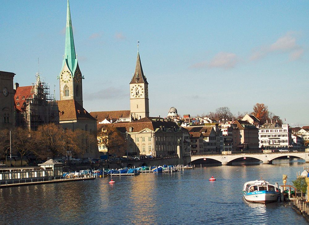 Фотография автора Nilanjan Saha