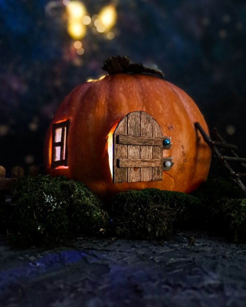 Photograph by Наталья Балабанова