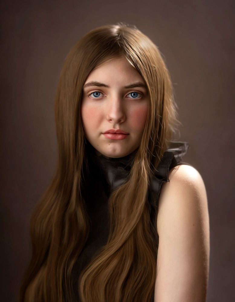 Photograph by Amanda Colgan