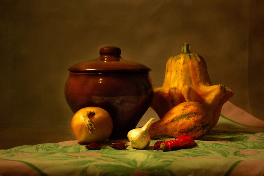 Фотография автора Aлексей Игнатьев