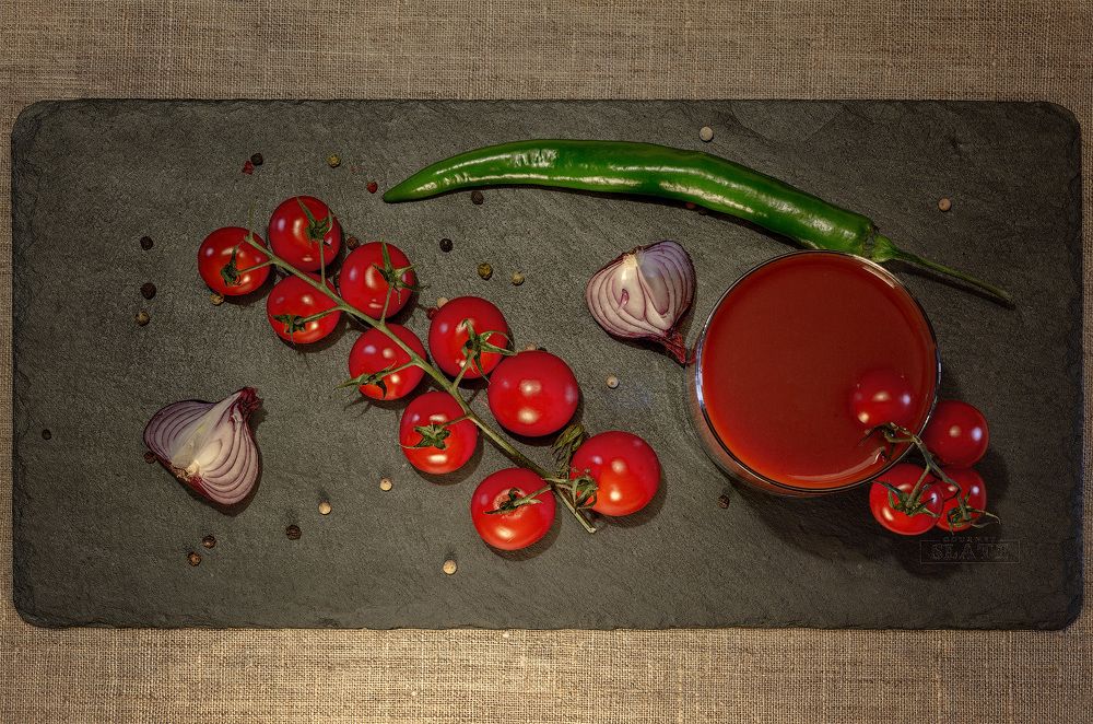 Photograph by Владимир Архипов