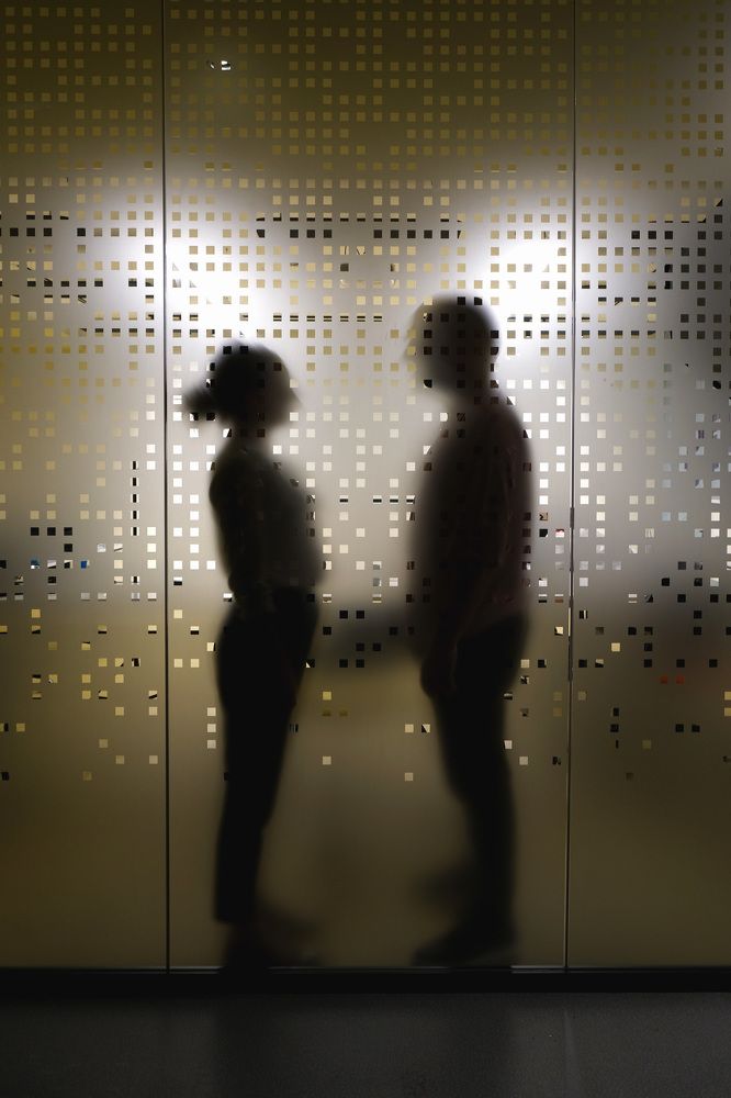 Photograph by Dogan Ozezgi