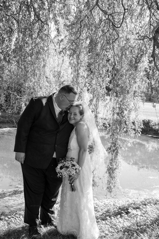 Photo #9895886