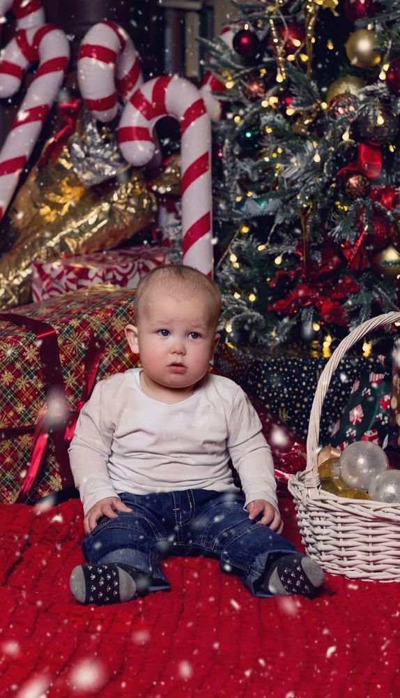 Photograph by Анна Бондаренко