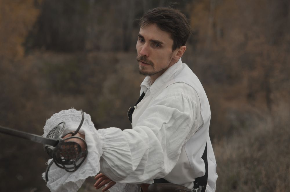 Photograph by Алиса