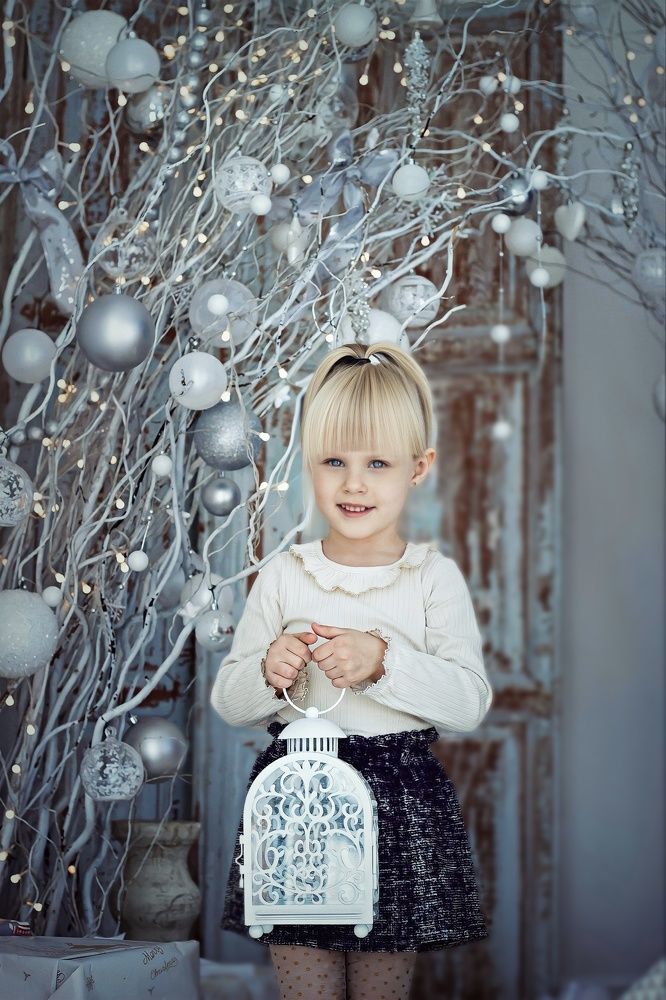 Photograph by Анна Бондаренко