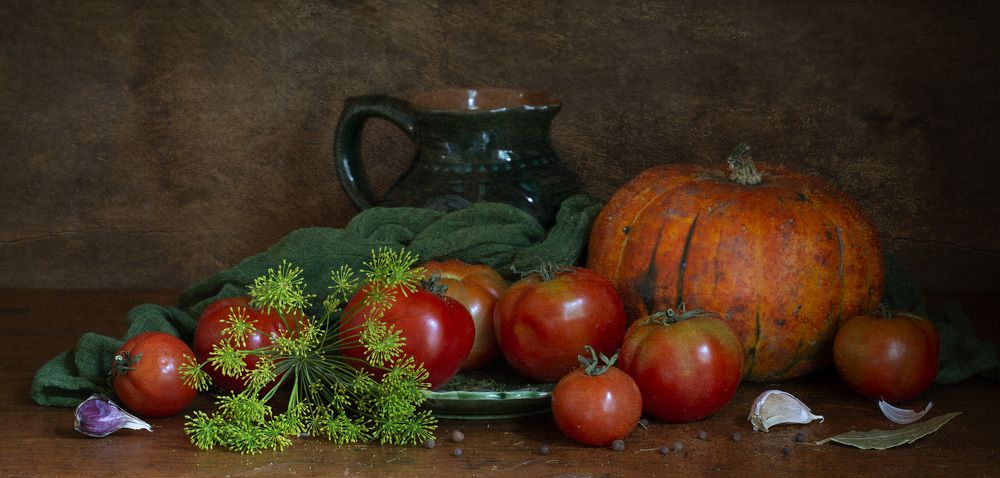 Фотография автора Марина Кулакова