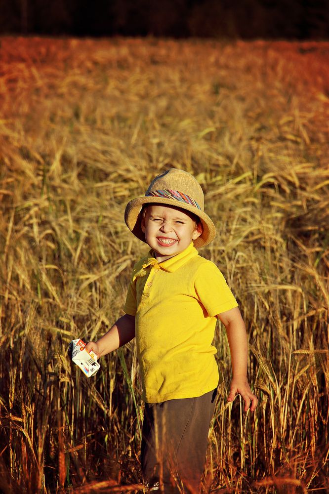 Photograph by Арина Прокшина