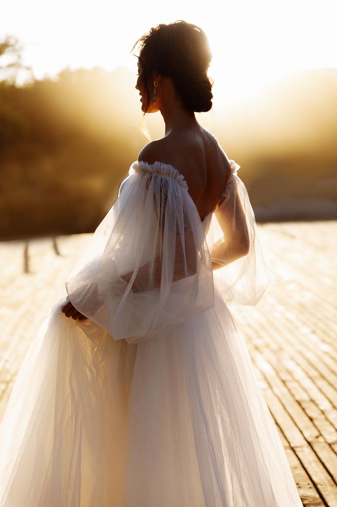 Photograph by Полина Никитина