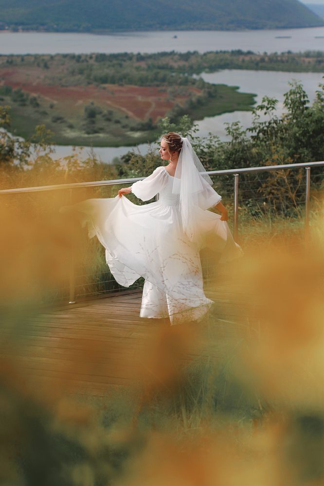 Photograph by Елена Демина