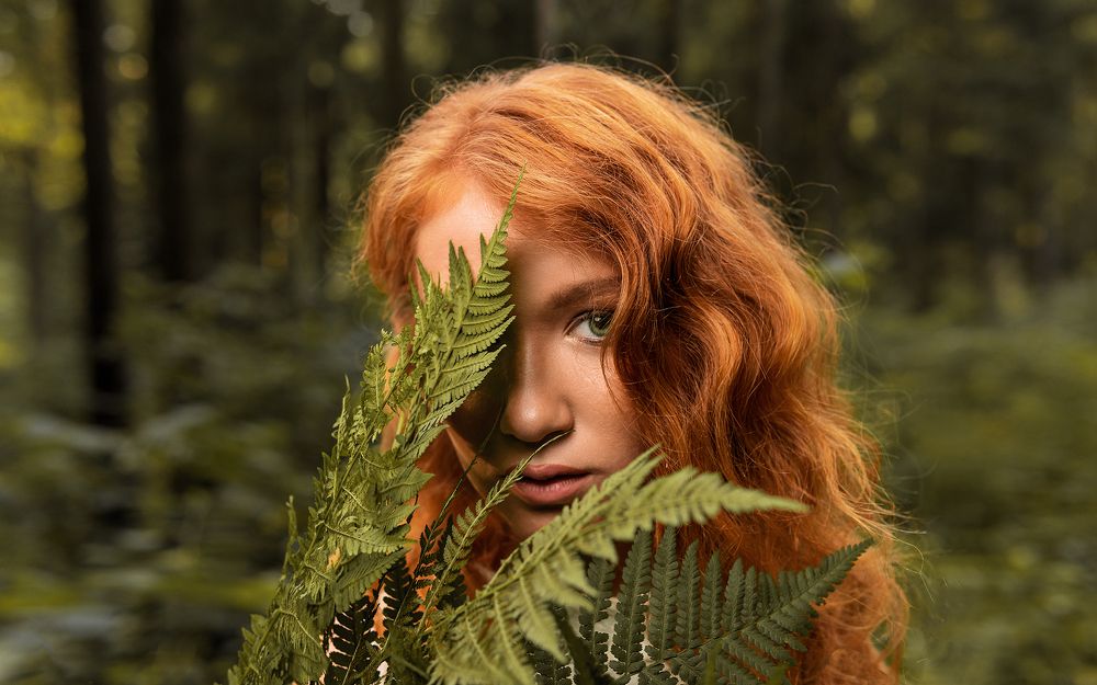 Photograph by Руслан Лазарев