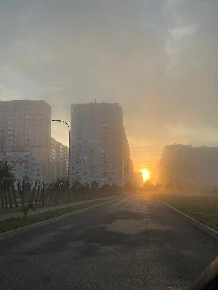 Photograph by Лариса