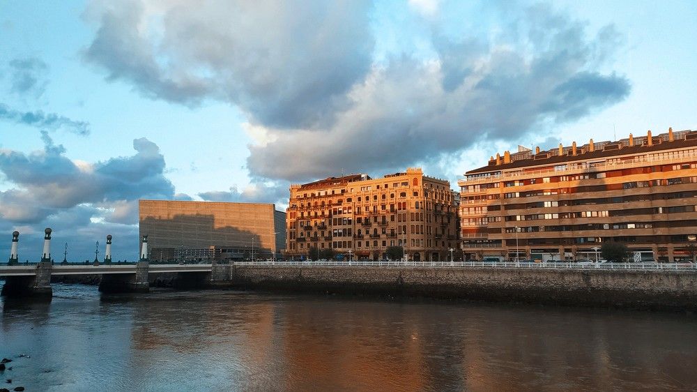 Photograph by Edgar Guillén