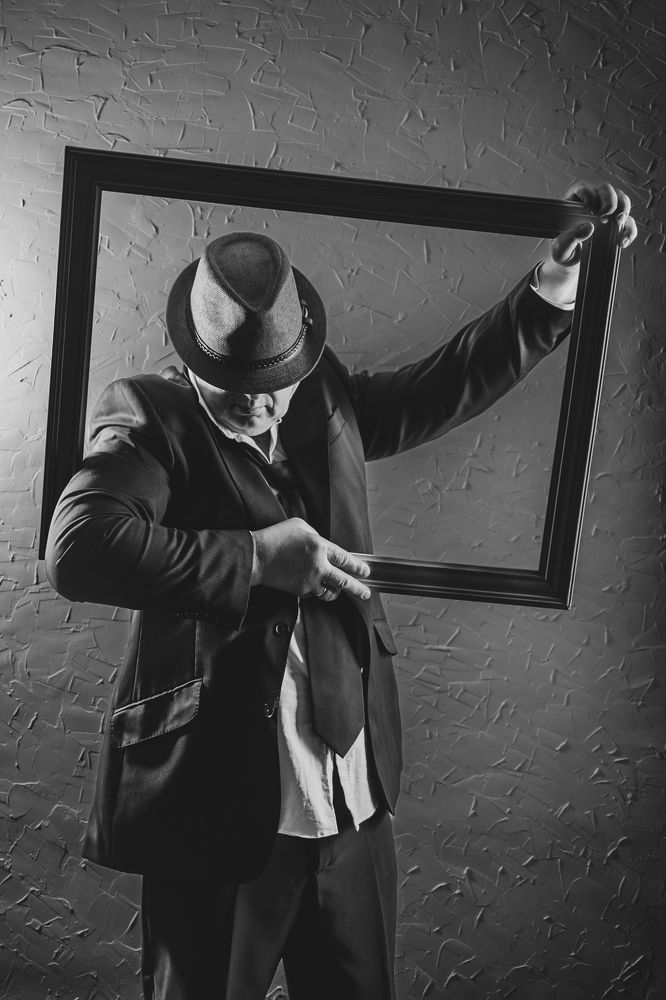 Photograph by Ineta Osipoviča