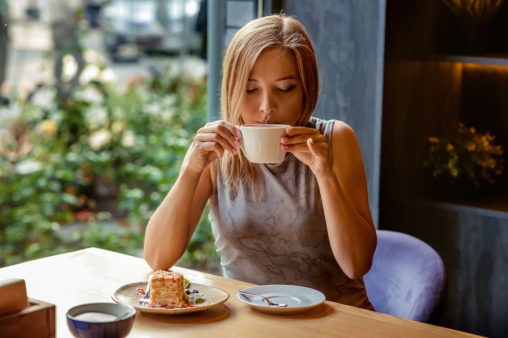 Photograph by Алена Силинская