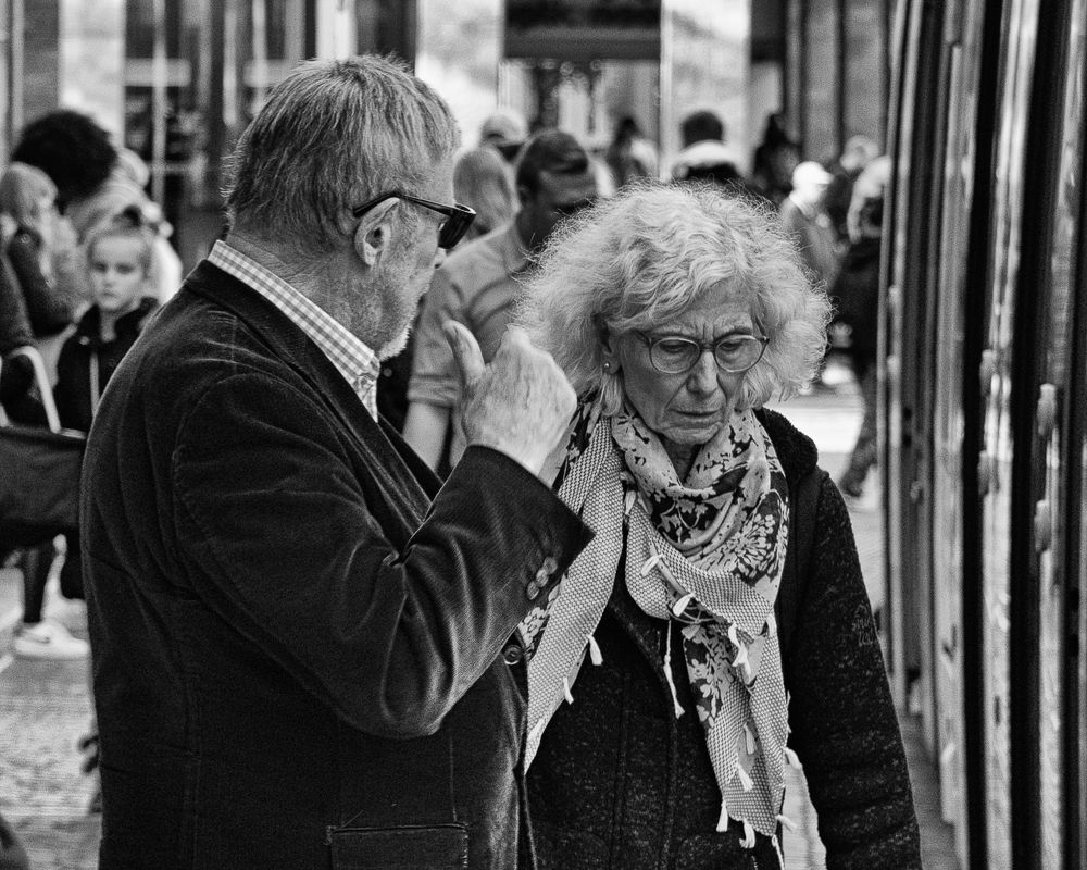 Photograph by Norberto Monagas