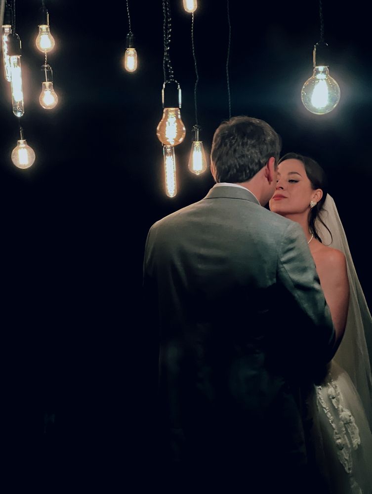 Photograph by Shu r1ck