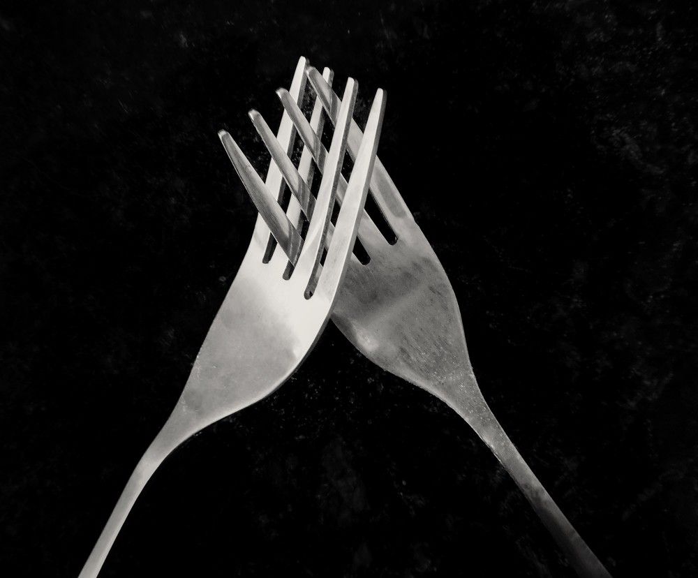 Photograph by HECTOR ANTONIO RAUCHS