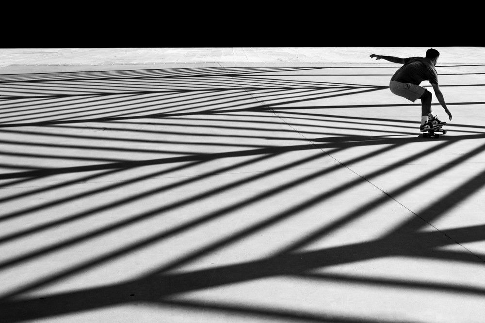 Photograph by Sven Svensøn