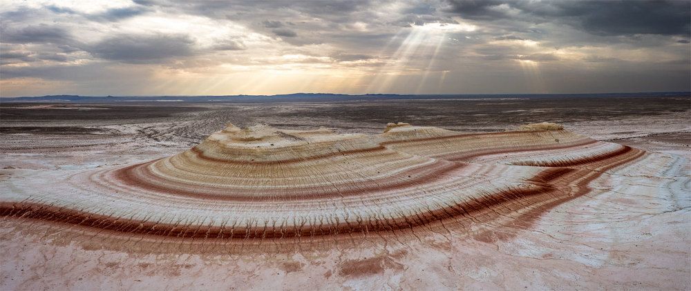 Photograph by Бушков Евгений