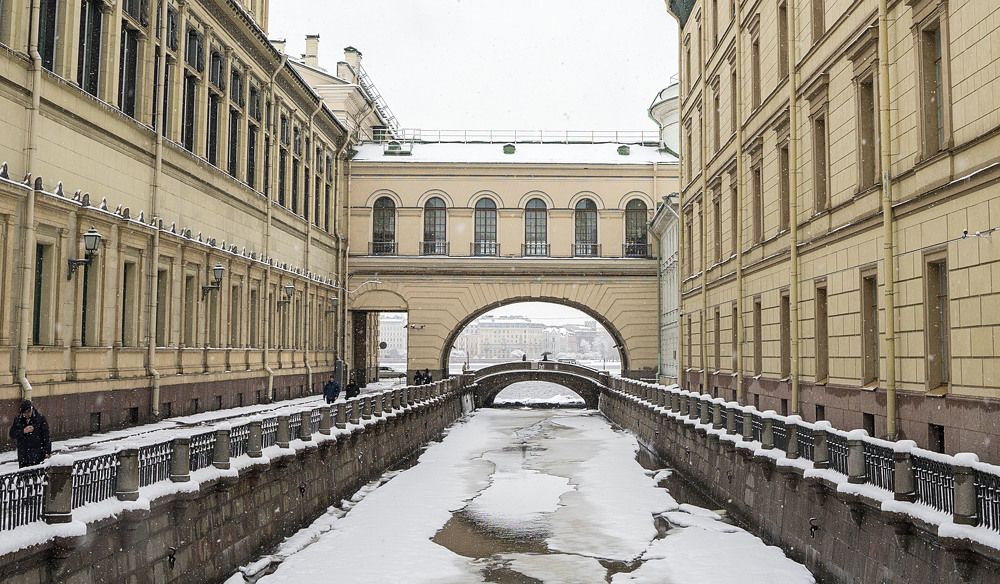 Photograph by Наталия