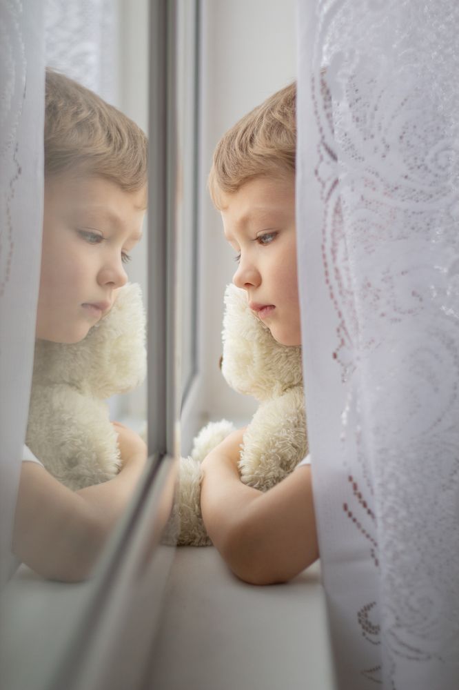 Photograph by Ирина Ярыгина