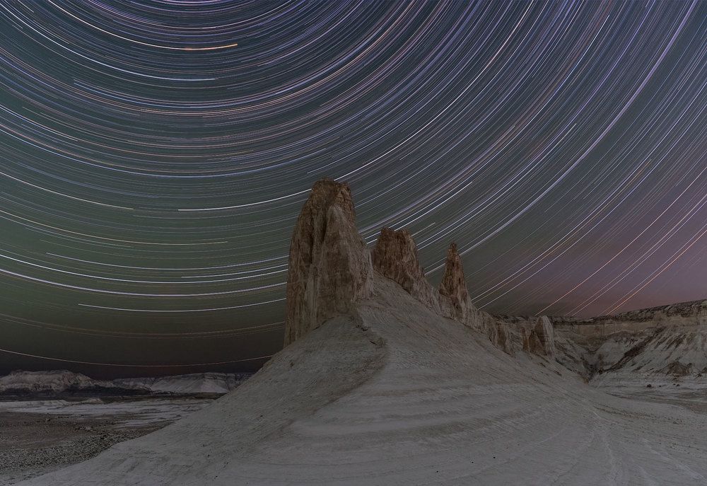 Photograph by Бушков Евгений