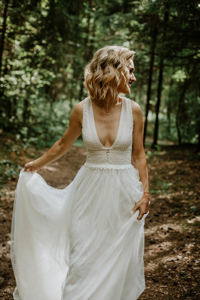 Photograph by Anastasia Savvina